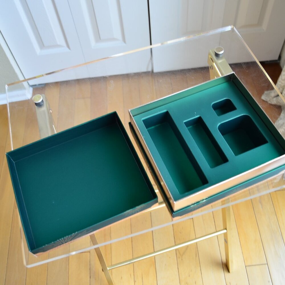 La Mer Gift Box - Picture 7 of 7